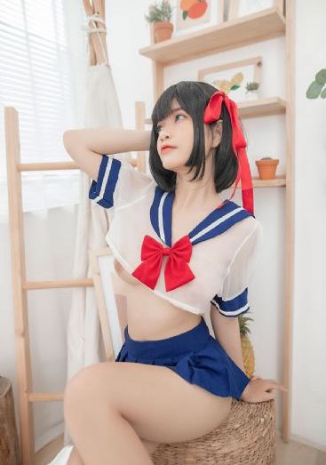 在线性爱视频_蓝光电影完整版在线观看