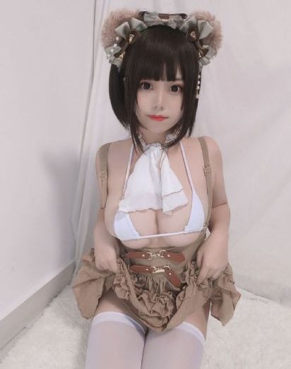 亚洲一区二区三区不卡区_电影免费观看