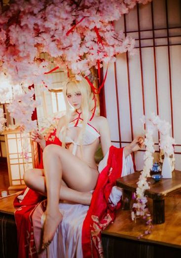 91女神在线_蓝光动漫在线观看