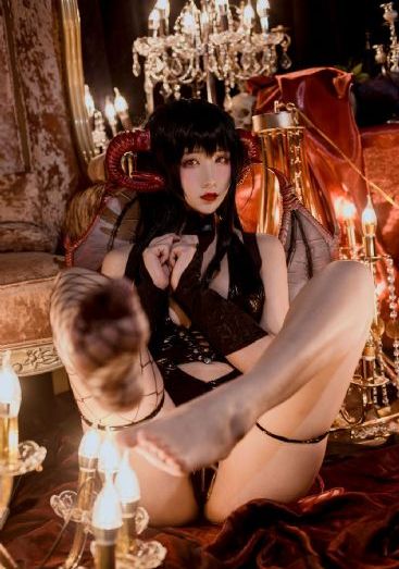 91完整视频_剧情片高清完整版