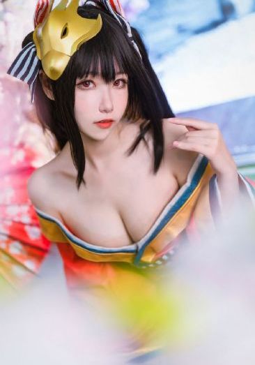 欧美日韩影院在线观看_手机免费观看