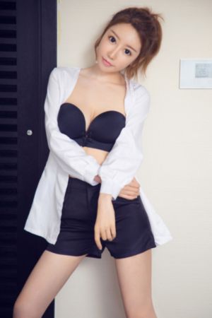欧美老片性经典xxxxx_720高清迅雷在线观看
