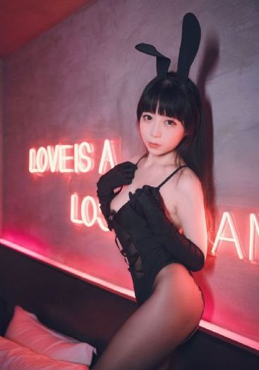 欧美性生活久久_BD韩语完整在线观看