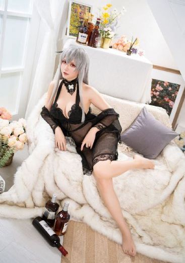 五月天婷婷男女视频0_720高清免费观看