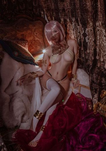 无码熟妇人妻av又大又粗_1080电影在线看