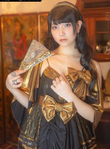 日韩欧美成人综合网_HD手机在线观看