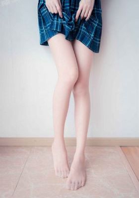 性欧美13处14处破xxx_HD在线视频观看