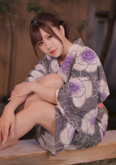 日本很欲的大尺度做爰肉体_全集在线观看