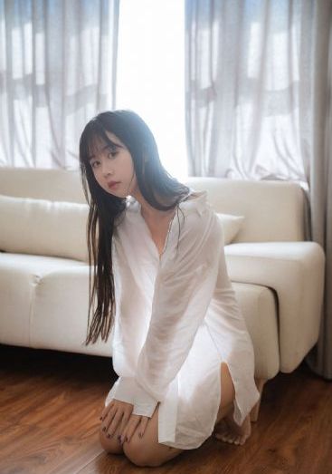 blz在线成人免费视频_BD国语免费高清观看