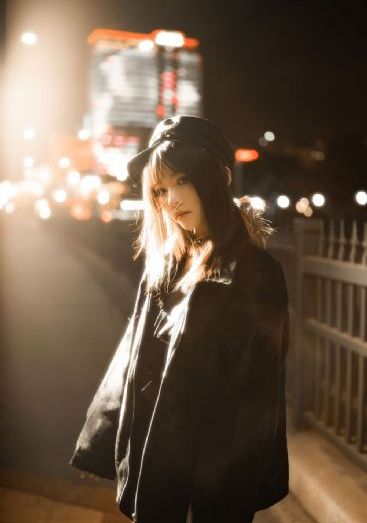 久久婷婷色香五月综合缴缴情_BD韩语天堂在线
