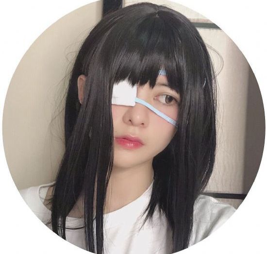 国产精品99re在线观看_720在线观看电视