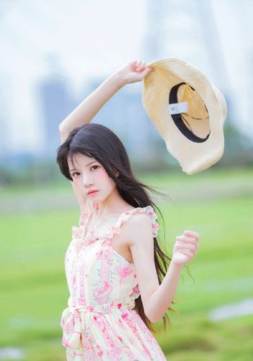 日韩三级在线观看_高清日本电影免费