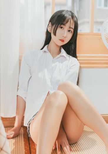 亚洲AV无码乱码一级毛片孕妇_1080免费在线播放