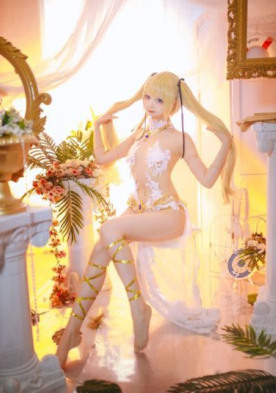 美丽姑娘免费高清电影动漫版_720手机在线观看