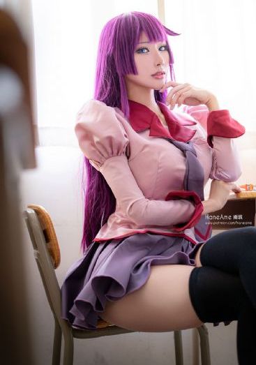 特激情骚妇国产熟女片_BD英语视频大全