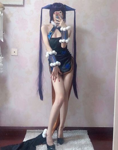 亚洲沖田杏梨一区二区三区_剧情片在线观看电视