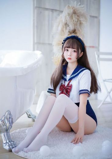 河南美女一级黄色毛片_1080P在线观看