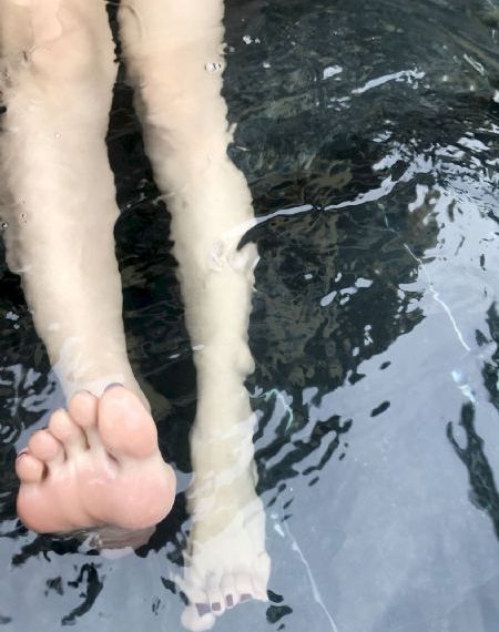 欧美性交久久久_BD韩语最新电影在线观看