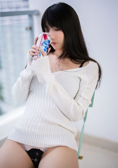 亚洲欧美综合一区二区_BD高清视频播放
