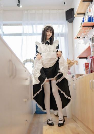 久久只精品99品免费久23_剧情片免费在线观看