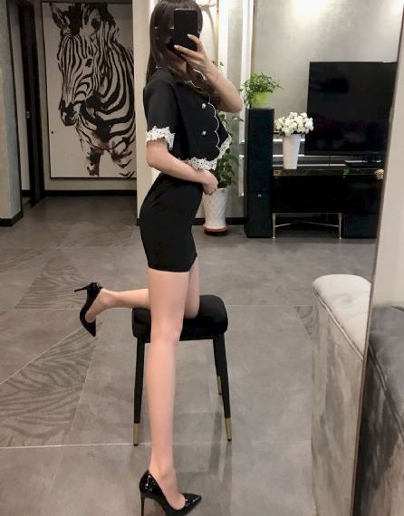 秋霞鲁丝一区二区_超清免费高清观看