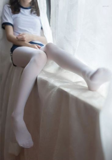 欧美日韩69_BD韩语日韩免费观看