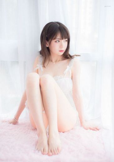 最新vip电影电视剧在线观看_蓝光电影全集观看