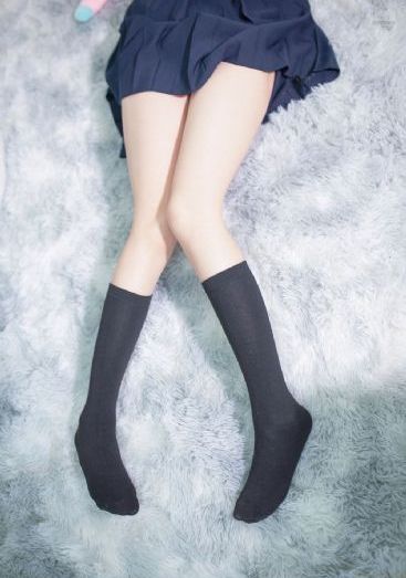 日韩高清无码免费看_剧情片免费观看超清