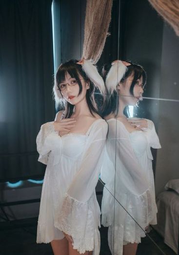 久久久精品无码专区不卡热成人国产_蓝光手机在线看