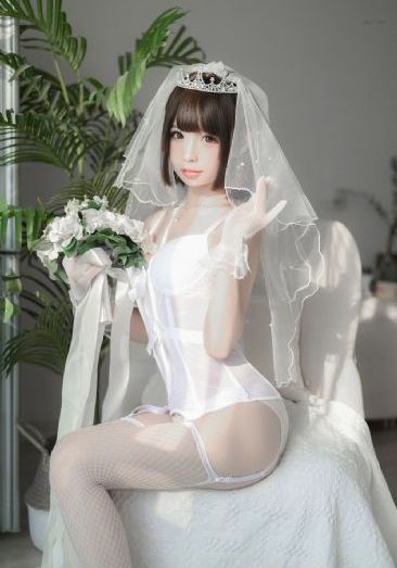 亚洲人成色111111精品_BD英语免费观看超清
