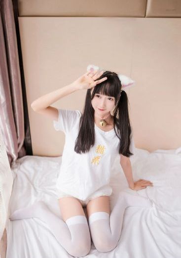 精品视频99在线精品_BD国语免费观看电视剧