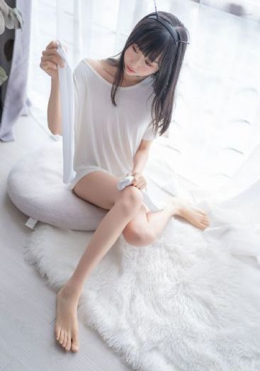 日本精产品一二三产品区_4K在线播放