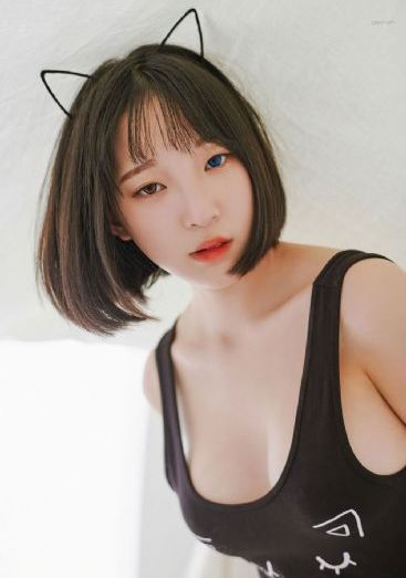 韩国精品福利vip5号房_正片免费观看