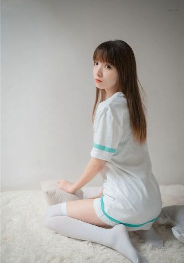 久久九九有精品国产7_BD英语手机在线看