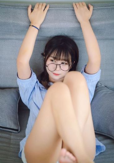 午夜啪影视剧情介绍_1080P免费在线播放