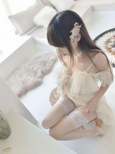 av伊人网_1080P视频大全