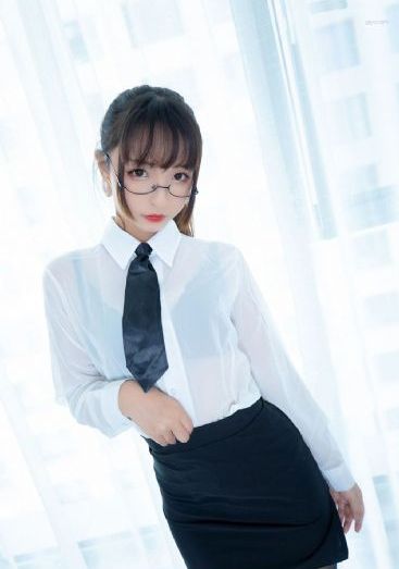 国产高清一_电影在线观看免费