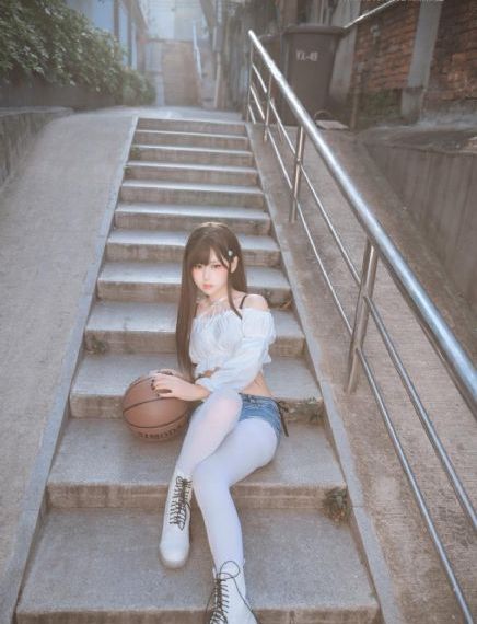五月婷婷国产_BD全集在线观看