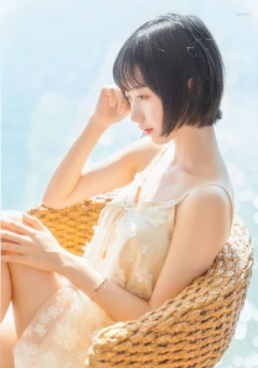 成年人黄色片日本中文_1080P免费全集观看