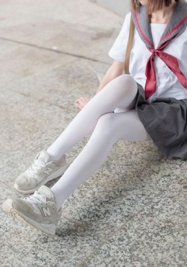 人妻少妇无码视频免费看_720电影完整版