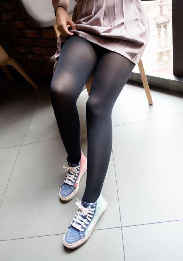 欧美高清美女视频_DVD免费播放