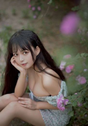 少妇被c黄在线观看_1080免费电视剧