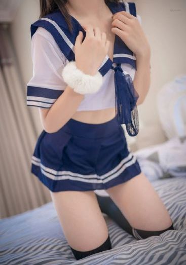东北少妇av片免费看_DVD神马在线观看