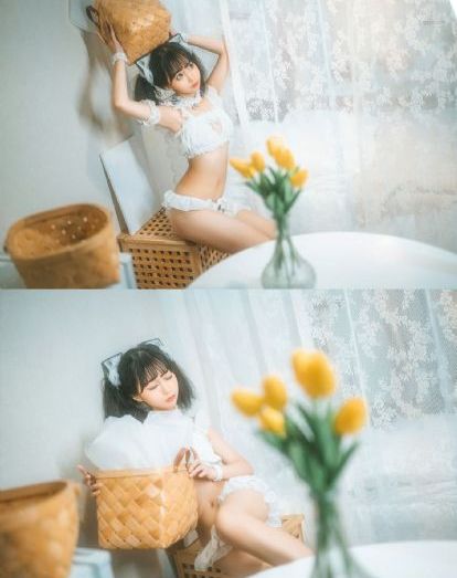 91麻豆国产免费_BD韩语免费观看韩国