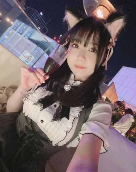 欧美国产日韩午夜_最新电影在线观看