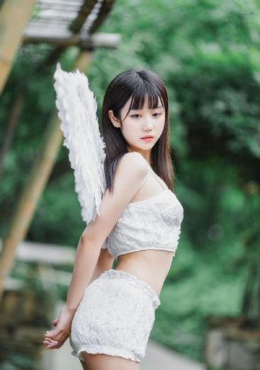 欧美卡一卡二_免费观看