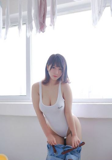国产天天在线_BD国语BD在线观看
