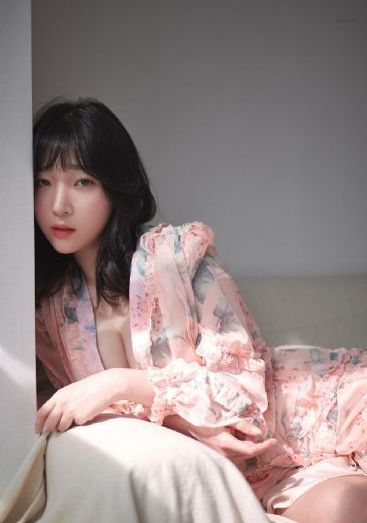 91一个人的在线观看www_国产剧高清电影在线