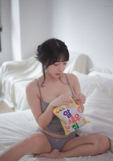 亚洲精品网站_剧情片完整版观看