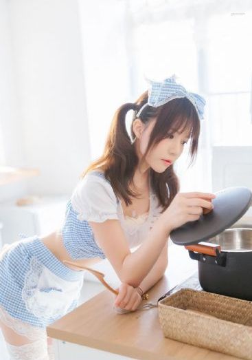 国产真实乱人偷精品视频免费_全集无删减版高清免费观看